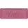 Nike Reversible Yogamatte Fitnessmatte Workout Matte rutschfest, Peony/Pink Foam, 180 x 65cm
