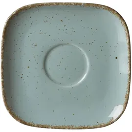 Flirt by R&B Casa Kaffeeservice 12-tlg. blau