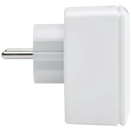 eQ-3 Homematic IP Schaltsteckdose Smart Plug HMIP-PS2