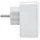 eQ-3 Homematic IP Schaltsteckdose Smart Plug HMIP-PS2