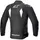 Alpinestars T-SP 1 V2 Wp Jacke T-Sp-1 Schwarz/Weiß