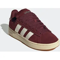Adidas Grand Court Alpha 00s Shared/Owhite/WARCLA, 39 1/3 - 6