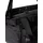 The North Face Base Camp Voyager Tasche 25 l Schwarz