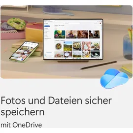 Microsoft 365 Single PKC Android iOS Mac Win