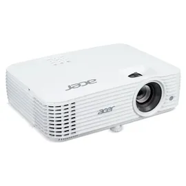 Acer H6815GTV DLP Weiß