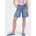 only kids Kogcomet WIDE LONG SHORTS DIA Noos 140