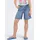 only & kids Kogcomet WIDE LONG SHORTS DNM DIA Noos - 140
