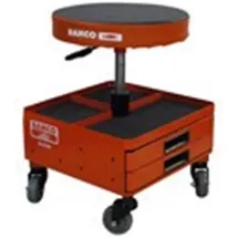 BAHCO Sattelsitz-Drehstuhl BLE300