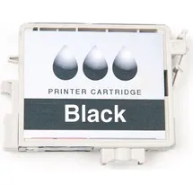 HP 766 mattschwarz (P2V92A)