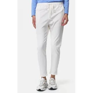 pm selected PM-012 Schlupfhose Weiß 36