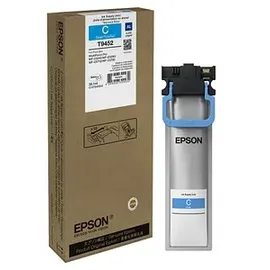 Epson Original T945XL Druckerpatronen - 4er Multipack