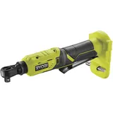 RYOBI R18RW2-0 18 V ONE+ Akku-Ratschenschrauber Akkuschrauber