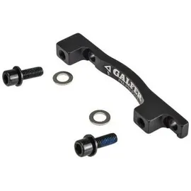 GALFER Bremssatteladapter