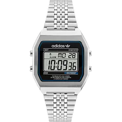 Digitaluhr ADIDAS ORIGINALS 