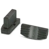 Phoenix Contact Ersatzklemmbacken WIREFOX 16/CJ