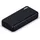 Verico Power Pro PD Powerbank 20000 mAh schwarz