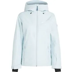 ONEILL Damen Jacke APLITE SNOW JACKET, Dawn Sky, L