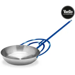 Bratpfanne "Migas" mit Griff Ø40Cm Vaello