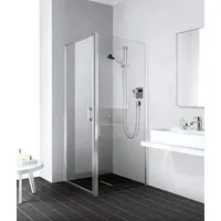 Kermi Seitenwand „LIGA“ TWD 800x2000 mm BV: 775-800 SIMG