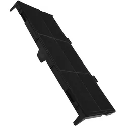 Kohlefilter Ersatz für BOSCH 11025806 DSZ4561 462x198mm für Dunstabzugshaube