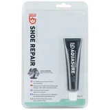 GearAid McNett Freesole Schuhreparatur (Größe ONE SIZE, schwarz)