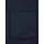 White Label Wollmantel blau 44