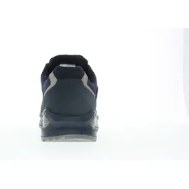 Lowa Renegade Evo GTX Lo Herren navy/stein 47