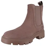 Timberland - Chelsea Boot - 41 EU