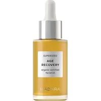 Mádara Superseed Age Recovery Gesichtsöl 30 ml