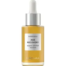 Mádara Superseed Age Recovery Gesichtsöl 30 ml