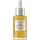 Mádara Superseed Age Recovery Gesichtsöl 30 ml
