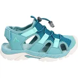 Mc Kinley Nevada J Kinder Mint/Beige 36