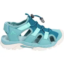 Mc Kinley Nevada J Kinder Mint/Beige 36