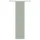 VISION S | PIVE Schiebegardine, halbtransparent, Bambus-Optik