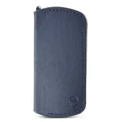PGYTECH Memory Card Wallet Deep Navy