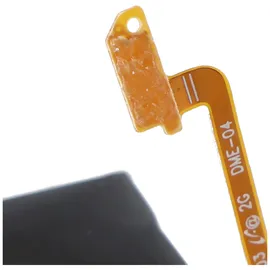 AccuCell Akku für Samsung Galaxy Gear S2 3G, SM-R730, SM-R730A, SM-R730S, -R730T, -R730V, -R735, EB-BR730ABE, GH43-04538B 3,7 Volt 300mAh
