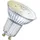 LEDVANCE Smart+ WiFi Spot 486010 5W GU10 warmweiß 3 St.