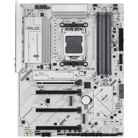 Asus B650E Max Gaming WIFI W