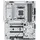 Asus B650E Max Gaming WIFI W