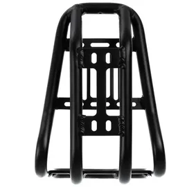 Cube Frontgepäckträger Compact 20" schwarz