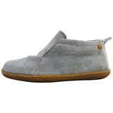 El Naturalista N5290 El Viajero Damen Blau 42