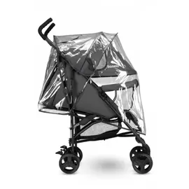 lionelo Elia graphite