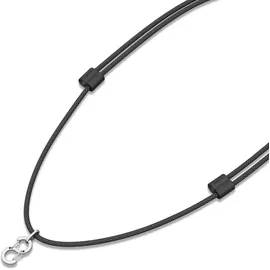 plaud.ai de NotePin Lanyard schwarz