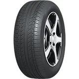 Rovelo RHP-780P 215/65 R16 98H