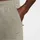 Nike Primary Dri-FIT UV Versatile Jogginghose Herren 320 light army/htr/light army XL