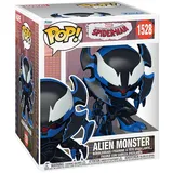 Funko Spider-Man Sammelfigur 15 cm