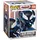 Funko Spider-Man Sammelfigur 15 cm