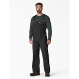 Dickies Dickies 38W 34L