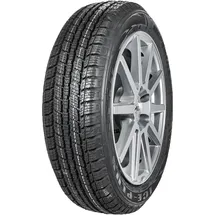 Imperial Snowdragon 2 225/75 R16 121R