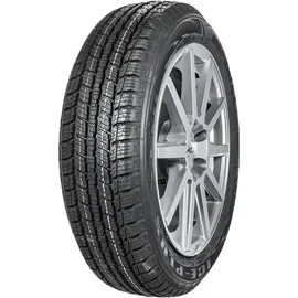 Imperial Snowdragon 2 225/75 R16 121R